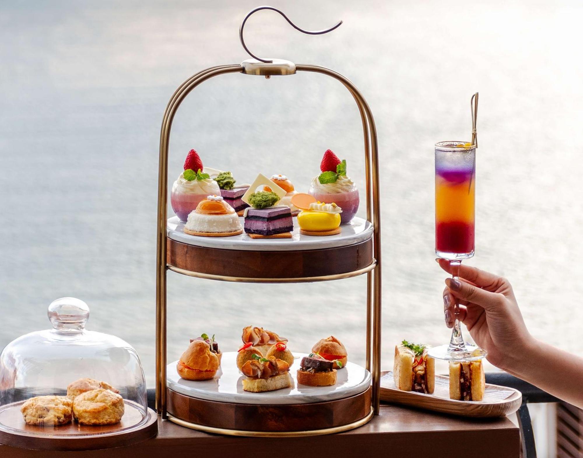 La Festa Phu Quoc, Curio Collection By Hilton Hotel Exterior photo